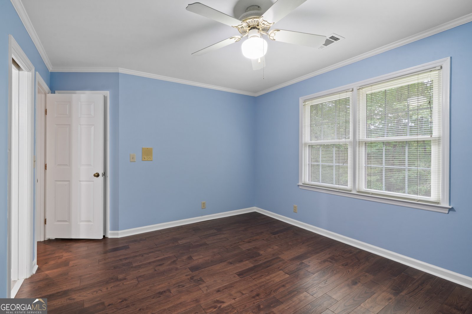 139 River Knoll Macon - 25