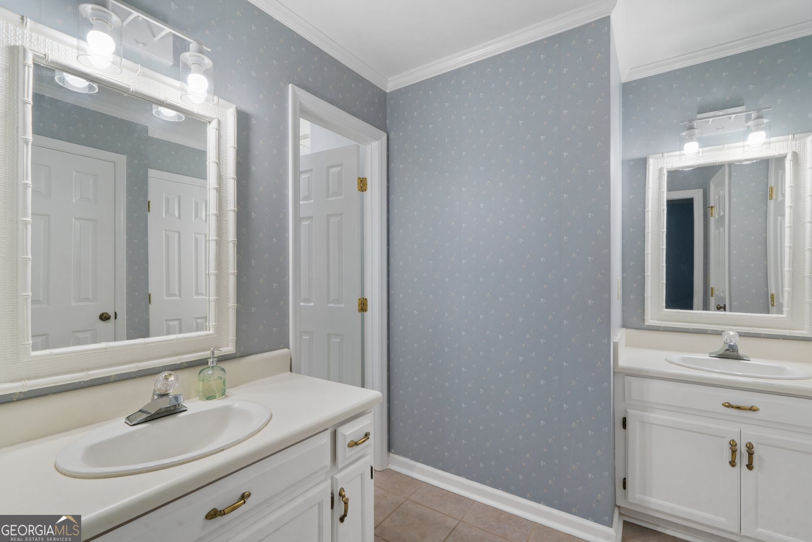 139 River Knoll Macon - 26