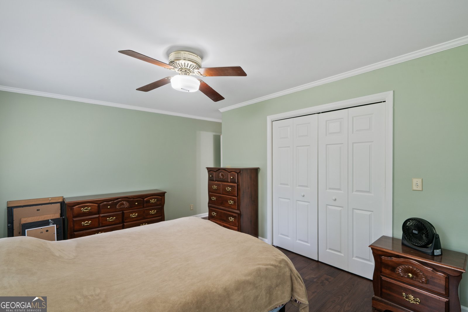 139 River Knoll Macon - 30