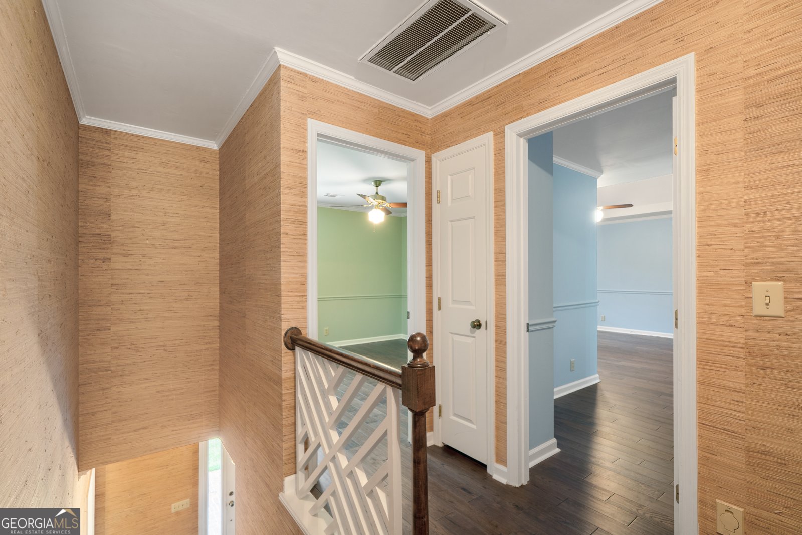 139 River Knoll Macon - 31