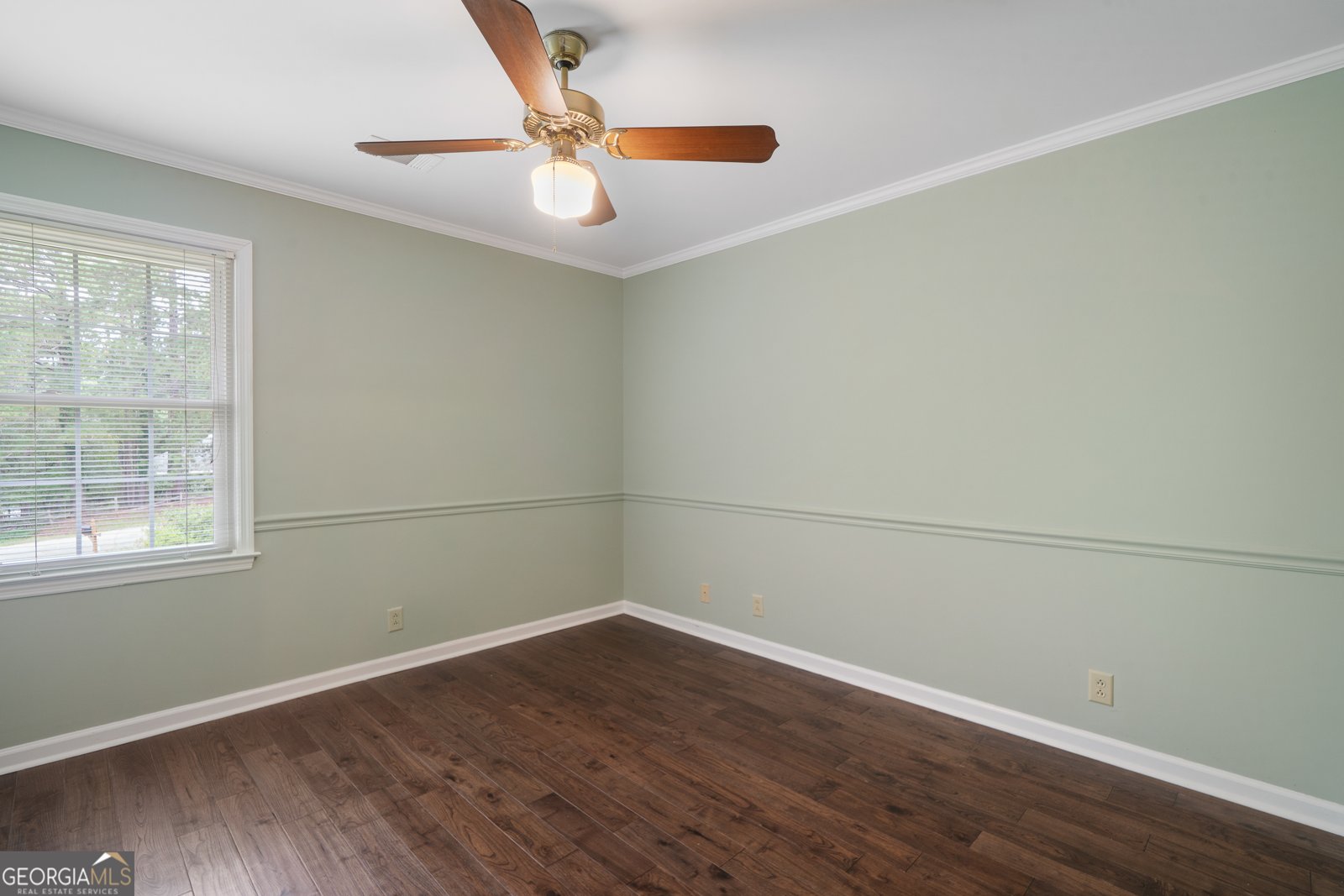 139 River Knoll Macon - 32