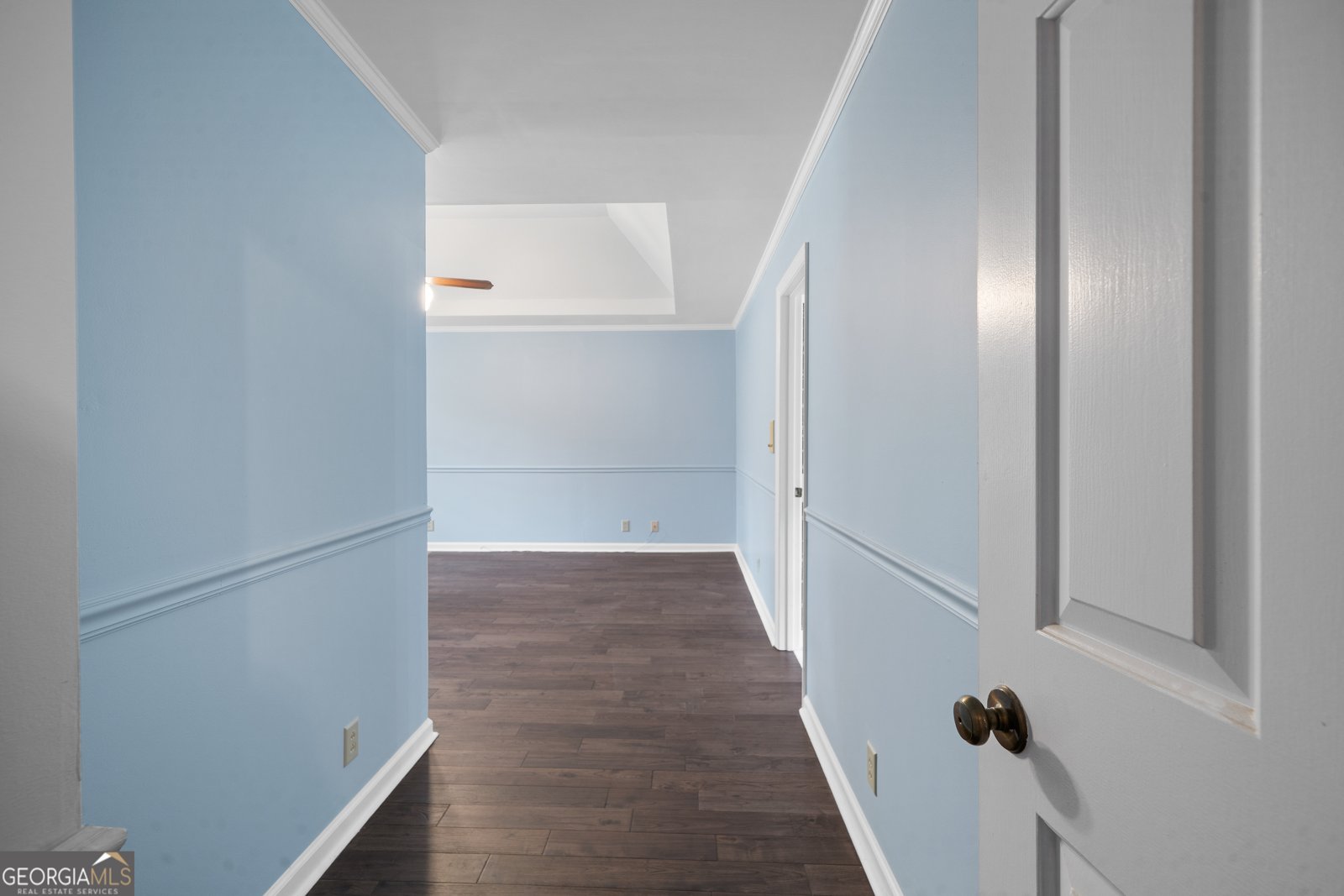 139 River Knoll Macon - 33