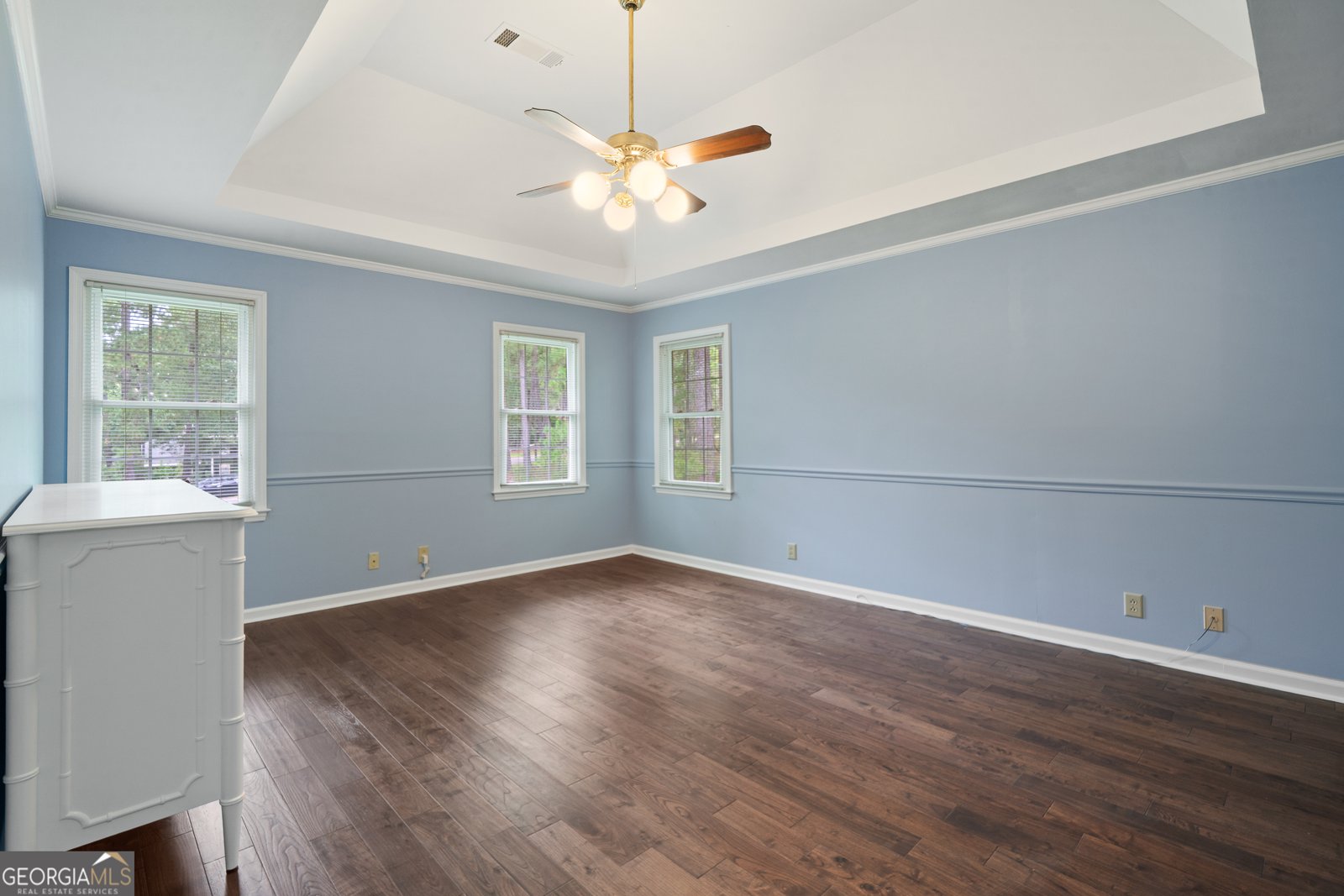 139 River Knoll Macon - 34