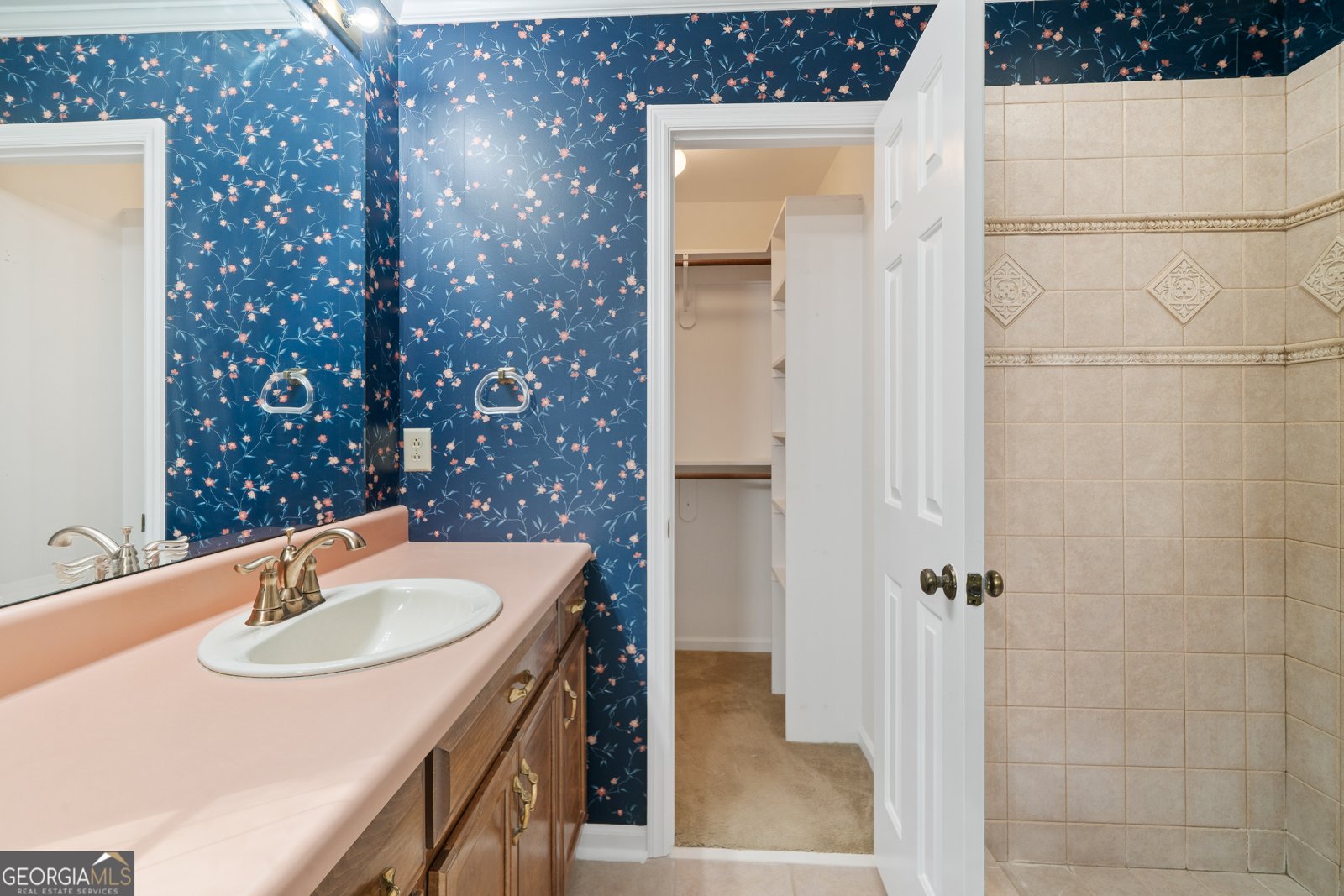 139 River Knoll Macon - 39