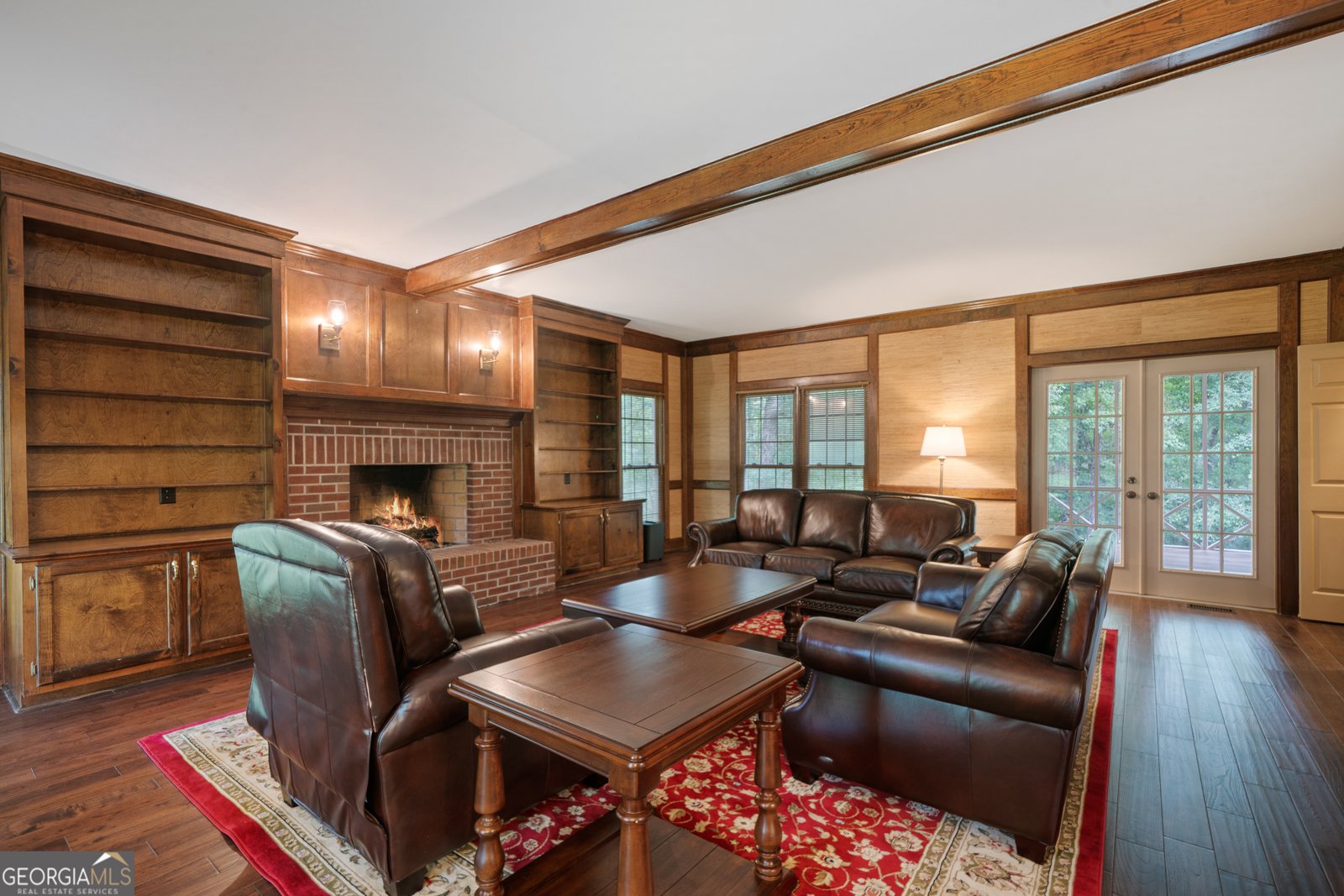 139 River Knoll Macon - 4