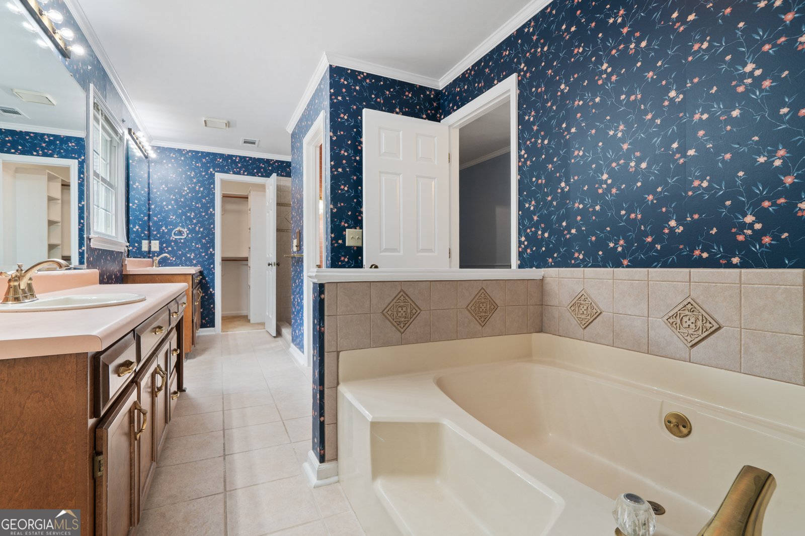 139 River Knoll Macon - 40