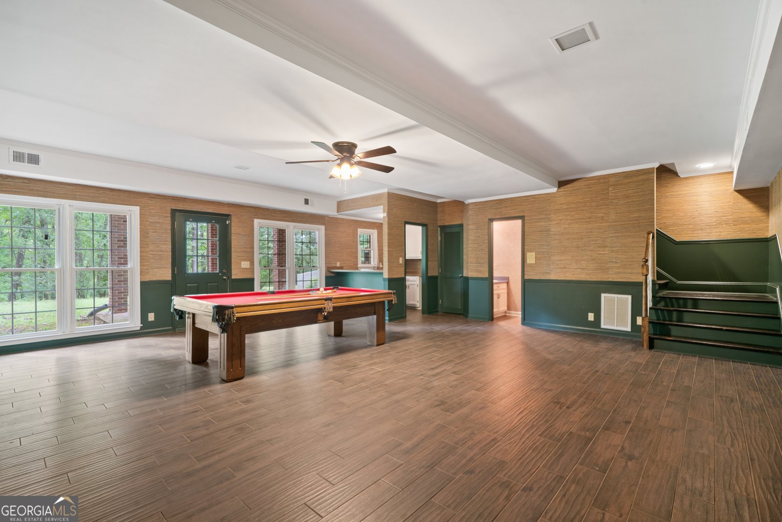 139 River Knoll Macon - 42