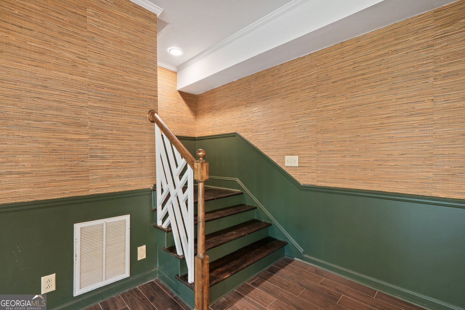139 River Knoll Macon - 48