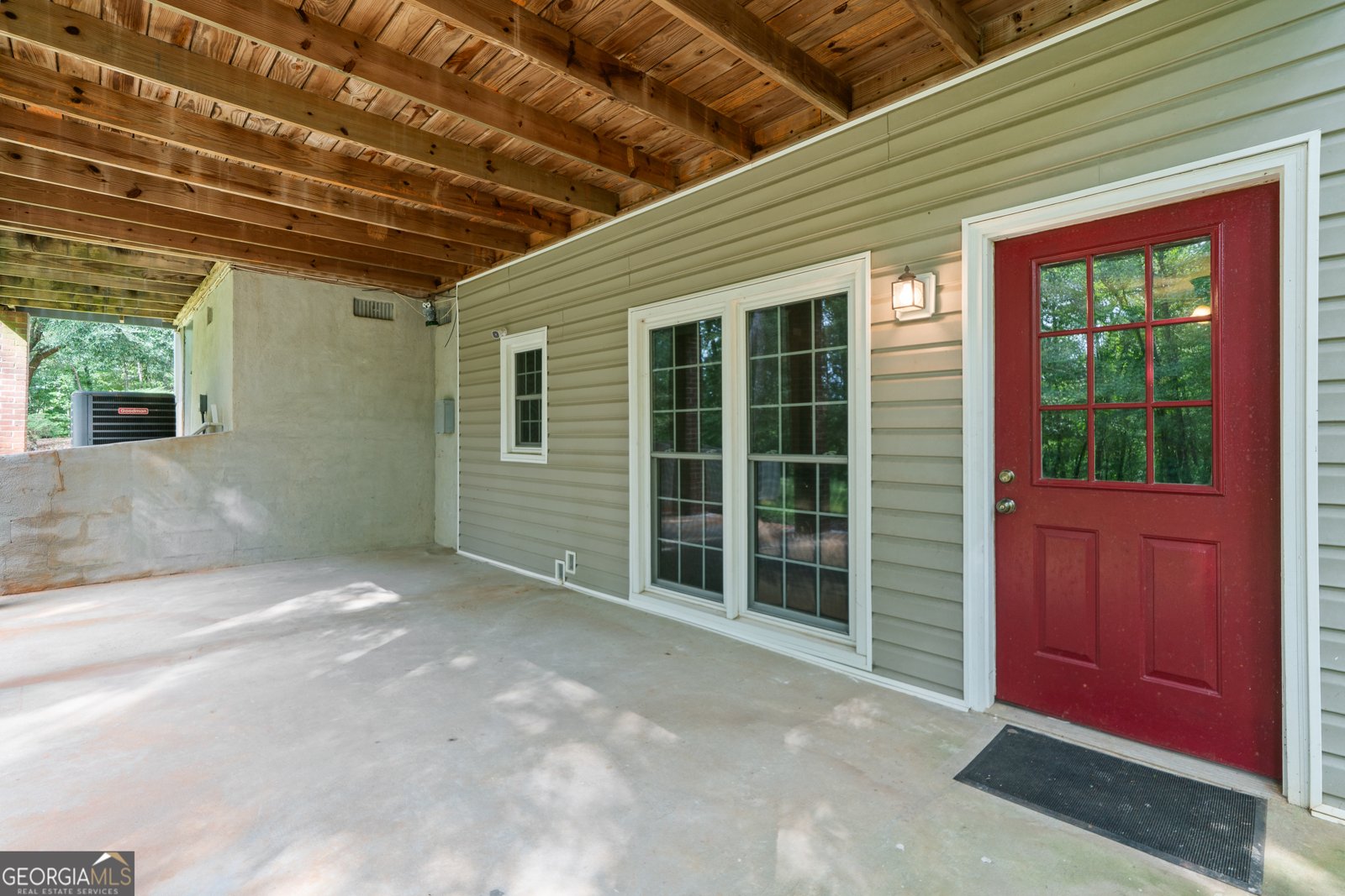 139 River Knoll Macon - 51