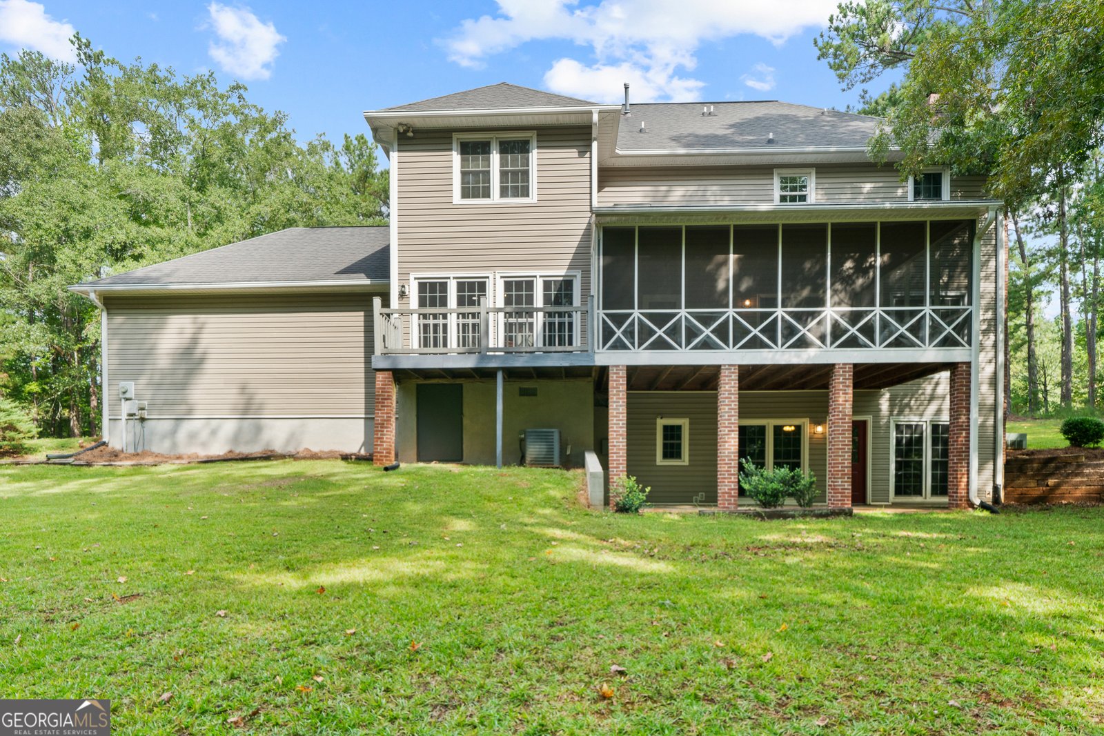 139 River Knoll Macon - 53