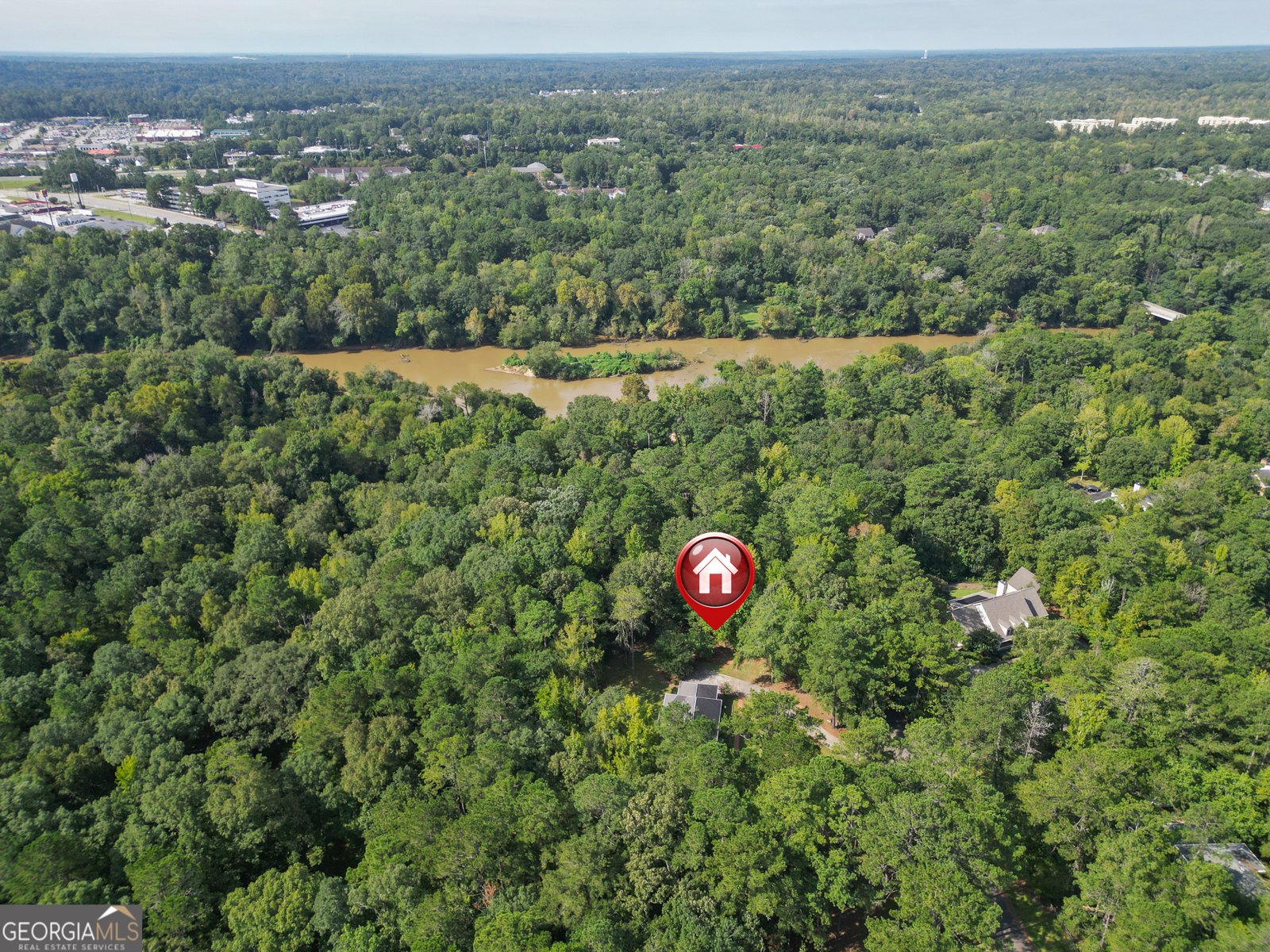139 River Knoll Macon - 55