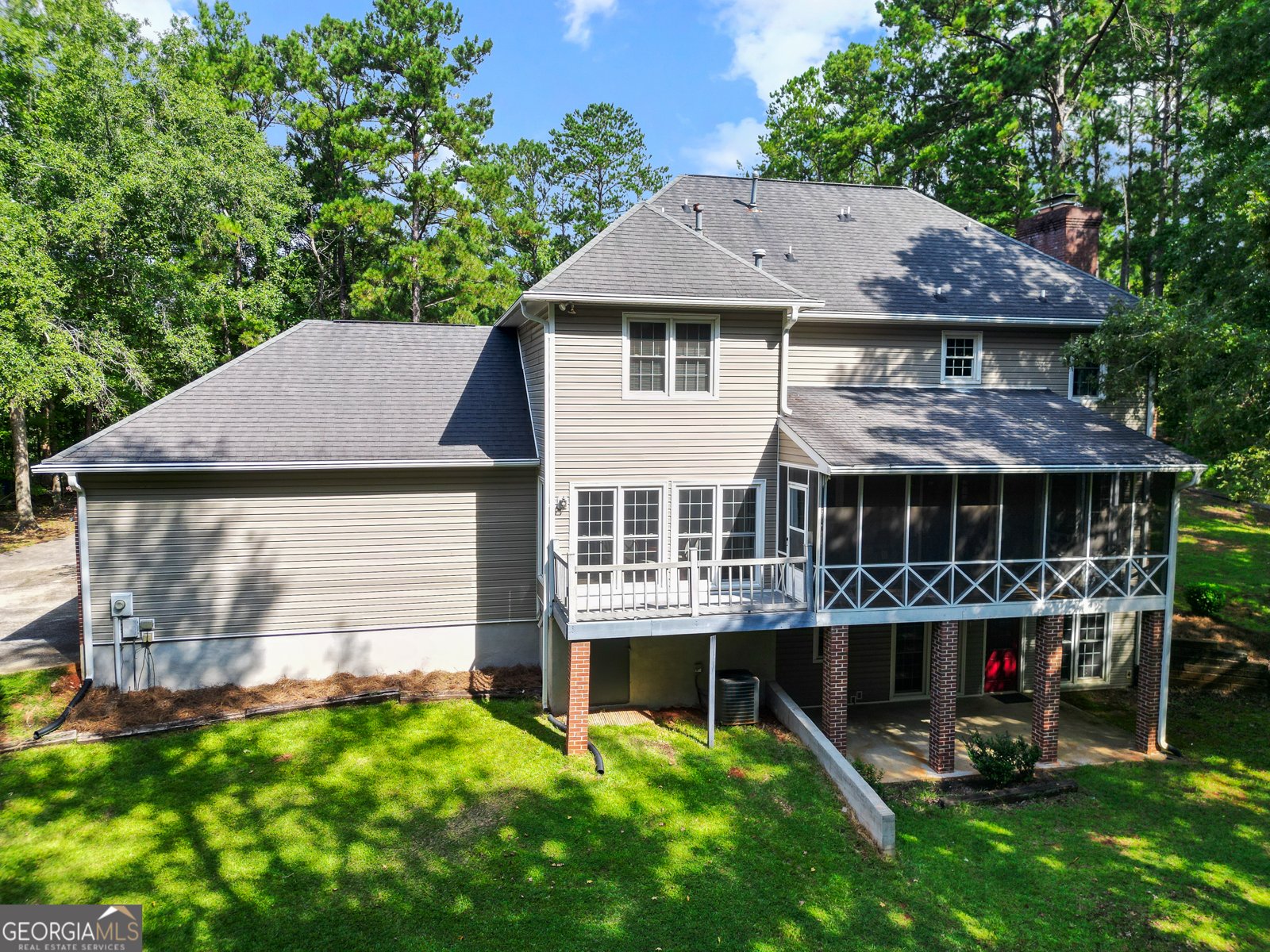 139 River Knoll Macon - 56