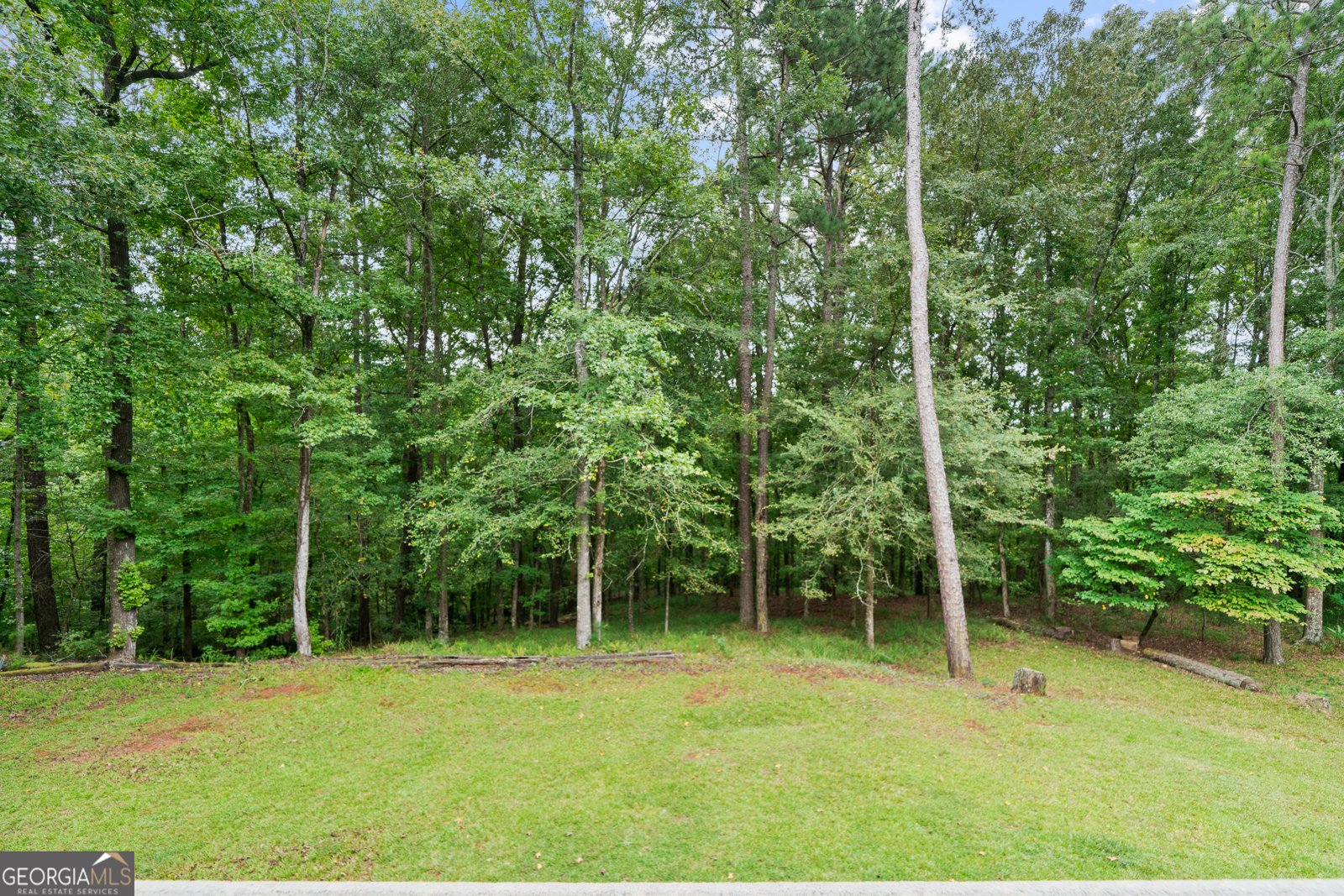 139 River Knoll Macon - 59