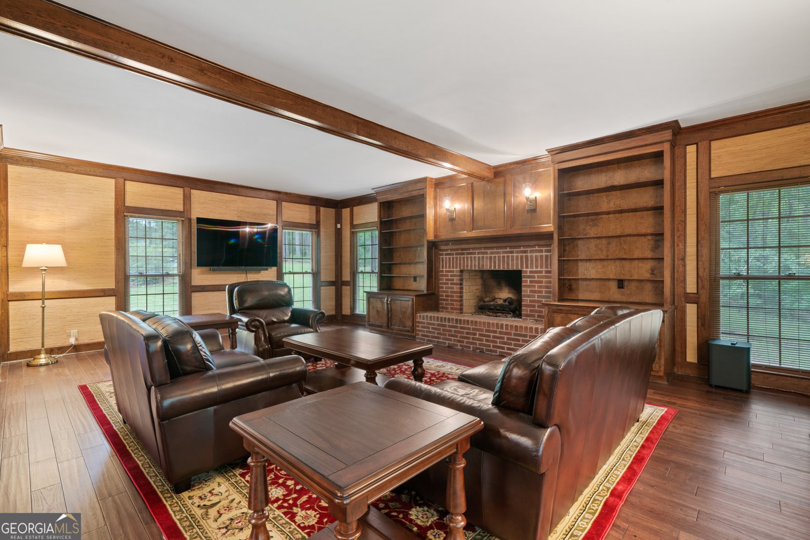 139 River Knoll Macon - 6