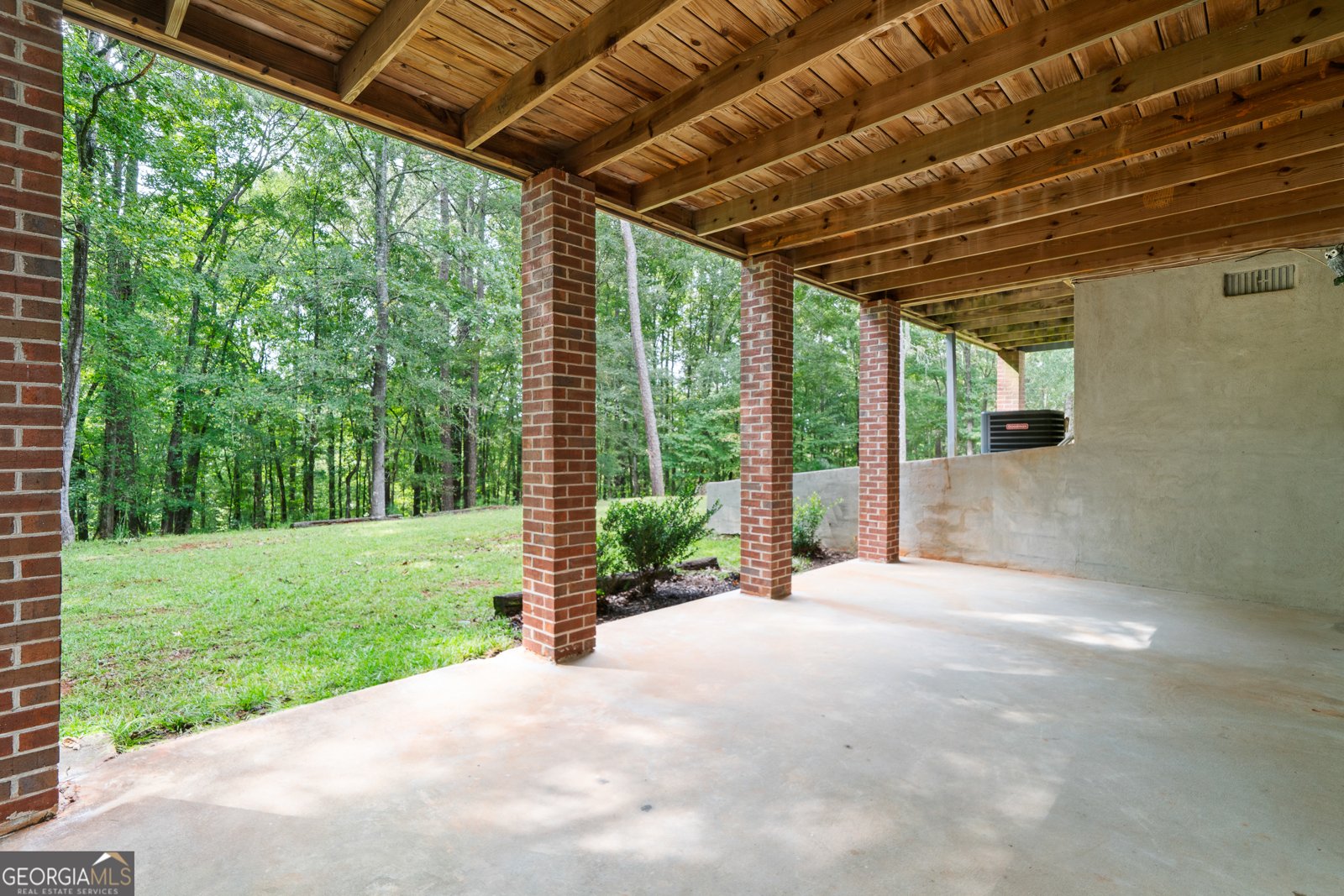 139 River Knoll Macon - 60