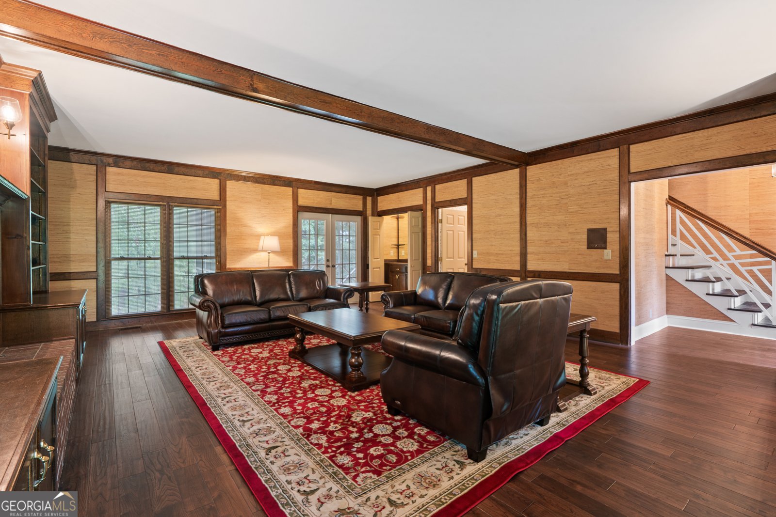 139 River Knoll Macon - 7