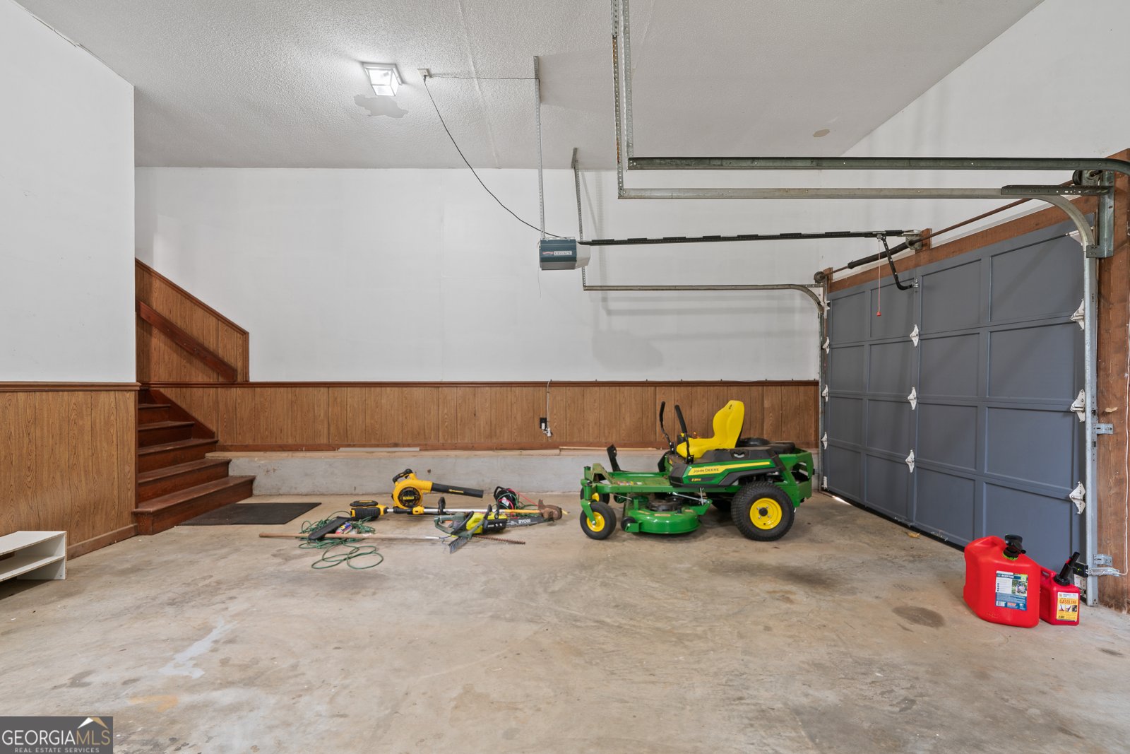 139 River Knoll Macon - Photo 70