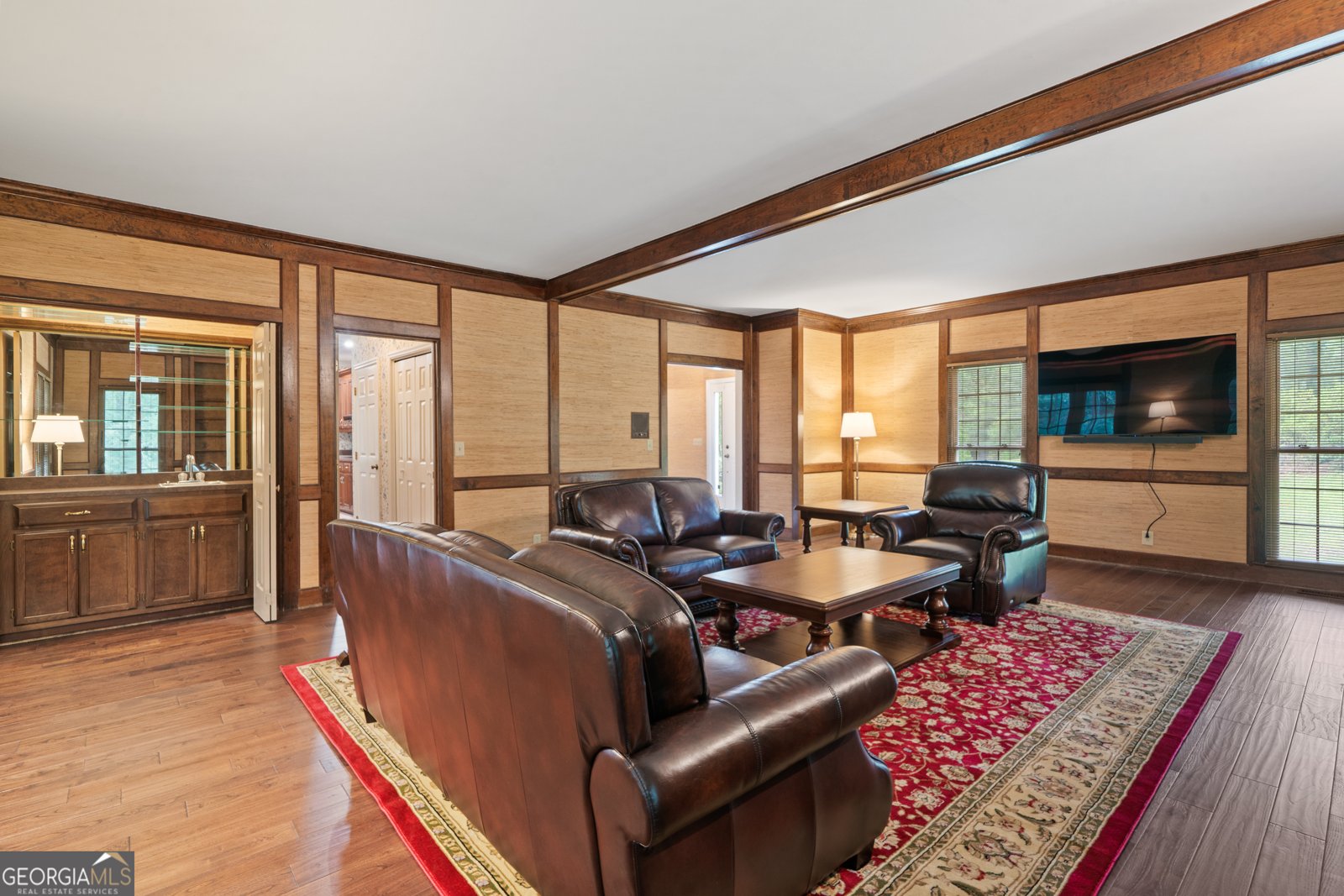 139 River Knoll Macon - 8
