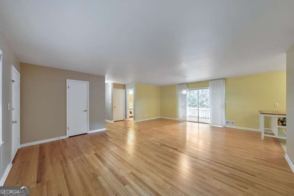 1966 Pine Hill Circle Kennesaw - 11