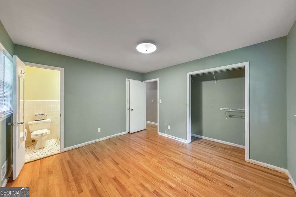 1966 Pine Hill Circle Kennesaw - 16