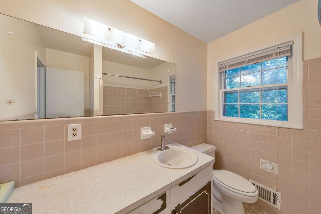1966 Pine Hill Circle Kennesaw - 21