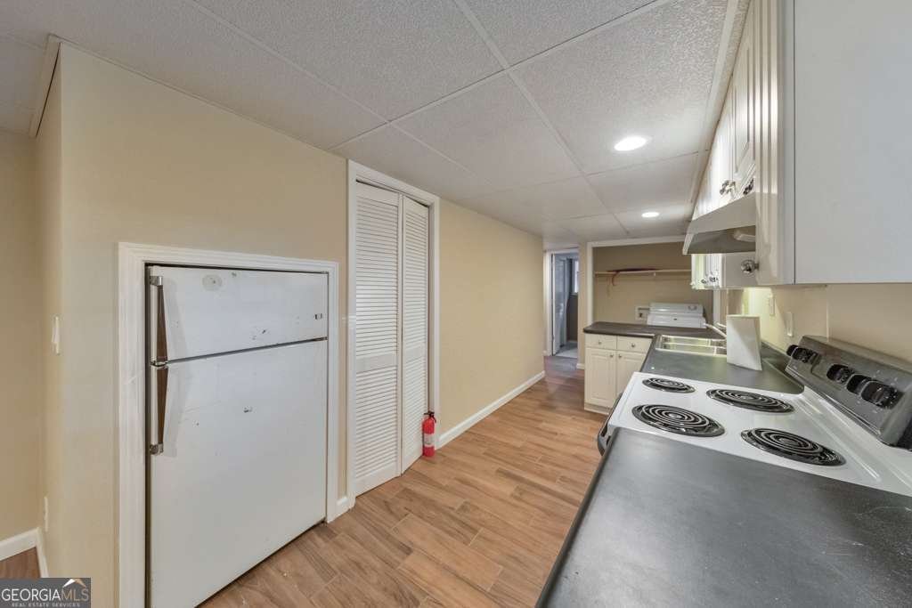 1966 Pine Hill Circle Kennesaw - 29