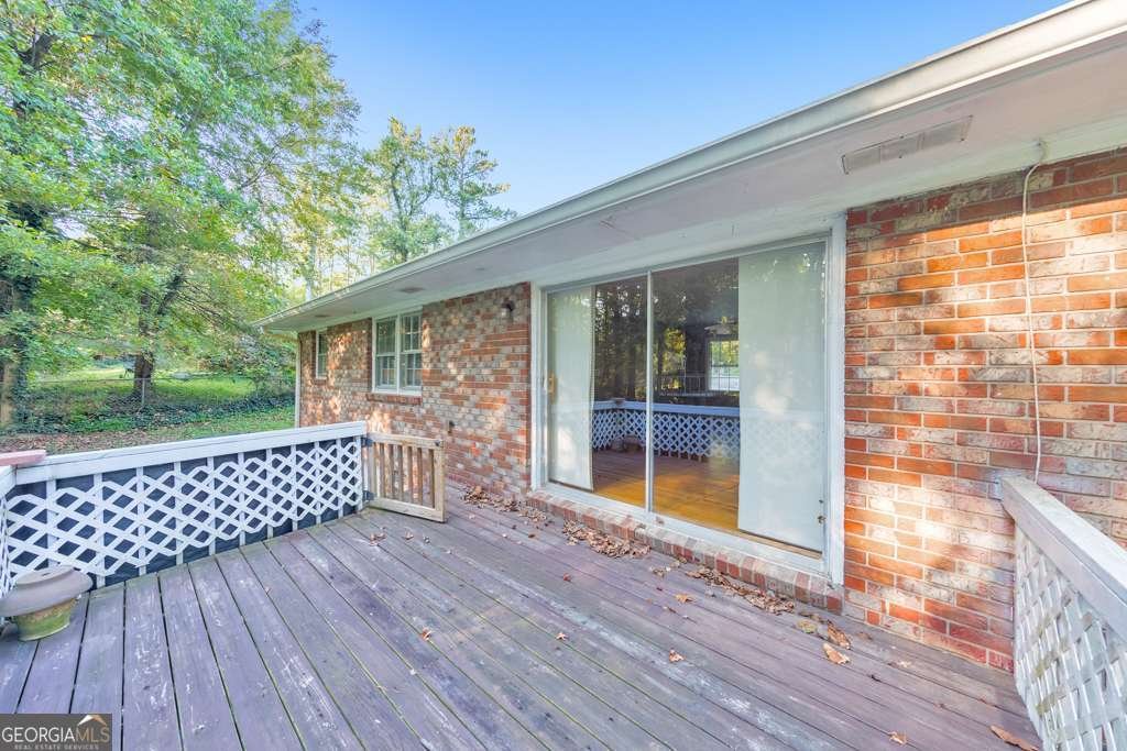 1966 Pine Hill Circle Kennesaw - 37