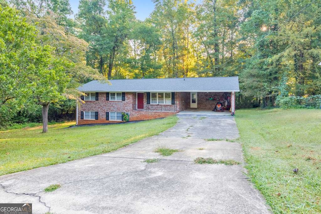 1966 Pine Hill Circle Kennesaw - 40