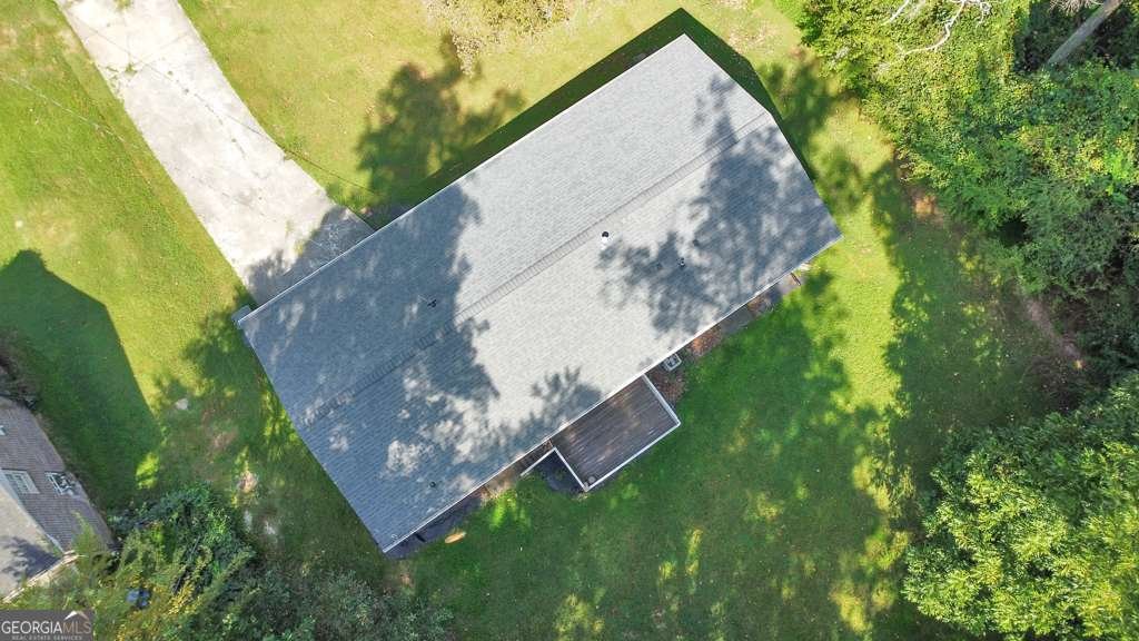1966 Pine Hill Circle Kennesaw - 41