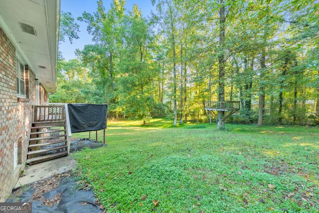 1966 Pine Hill Circle Kennesaw - 6