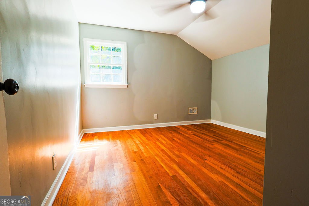 1916 Flintwood Drive Macon - 14
