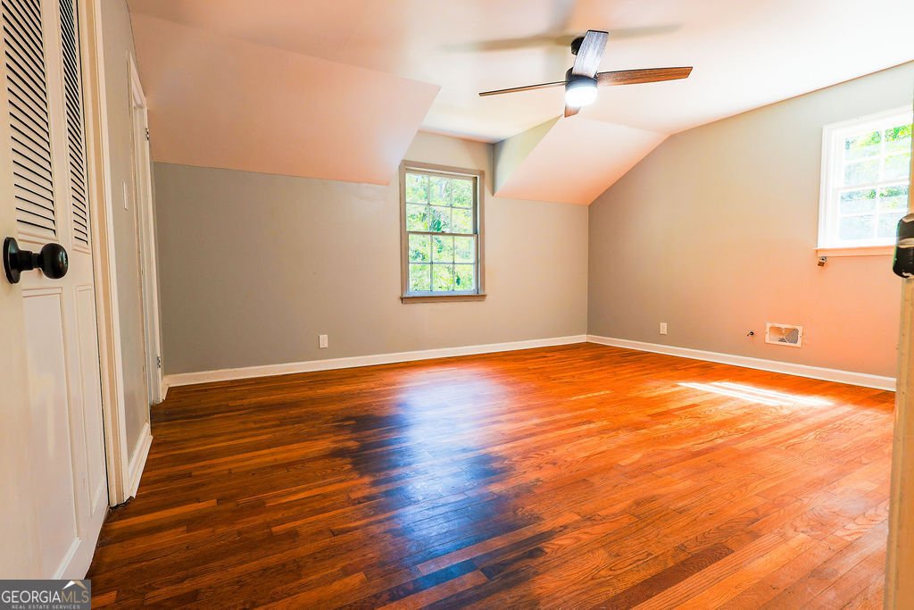 1916 Flintwood Drive Macon - 15