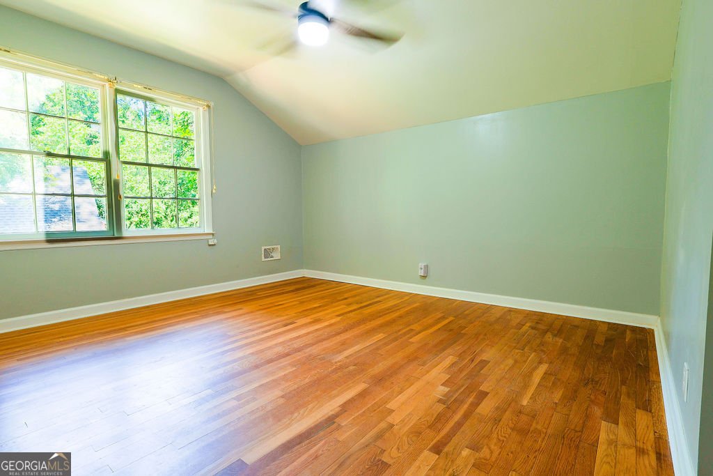 1916 Flintwood Drive Macon - 16