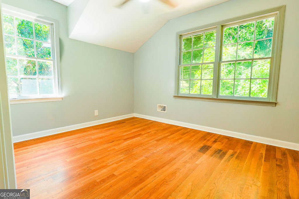 1916 Flintwood Drive Macon - 17
