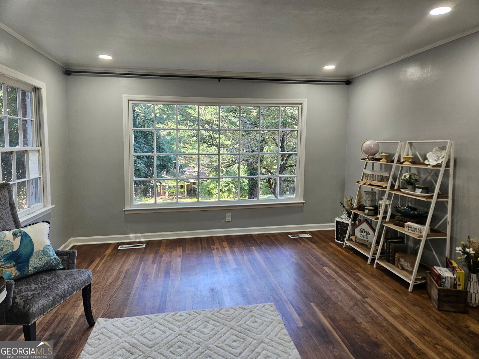 1916 Flintwood Drive Macon - 3
