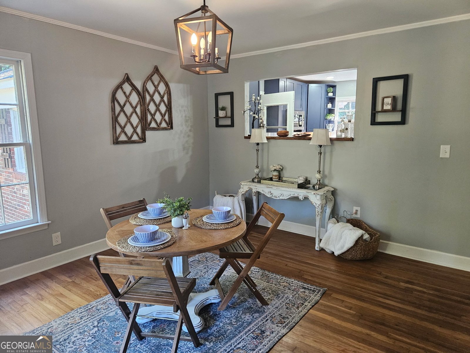 1916 Flintwood Drive Macon - 4