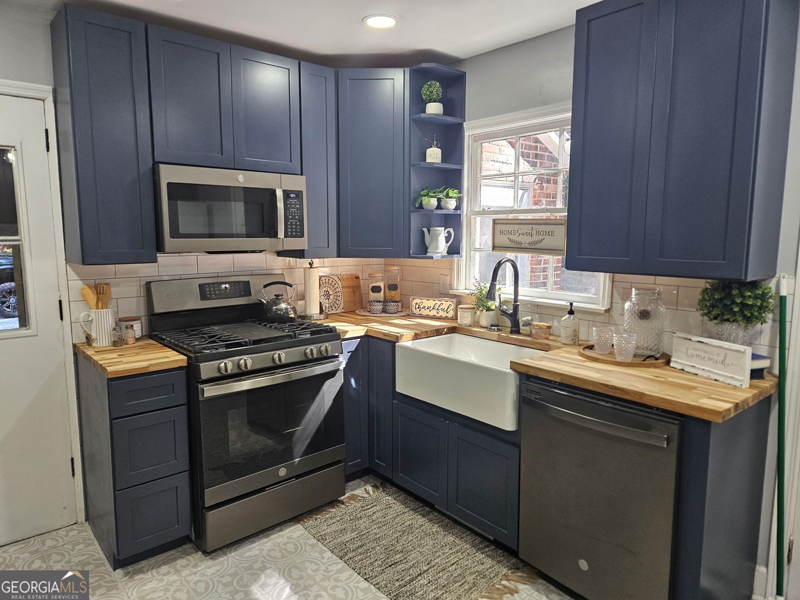 1916 Flintwood Drive Macon - 5