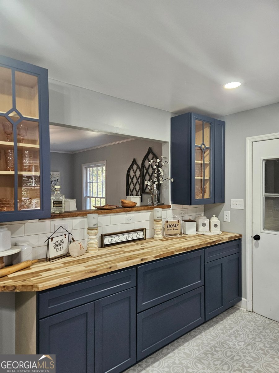 1916 Flintwood Drive Macon - 8