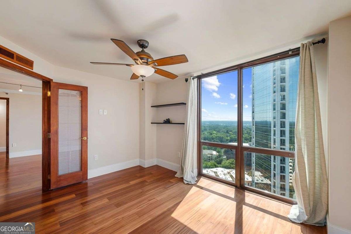 2870 Pharr Court South Atlanta - 12