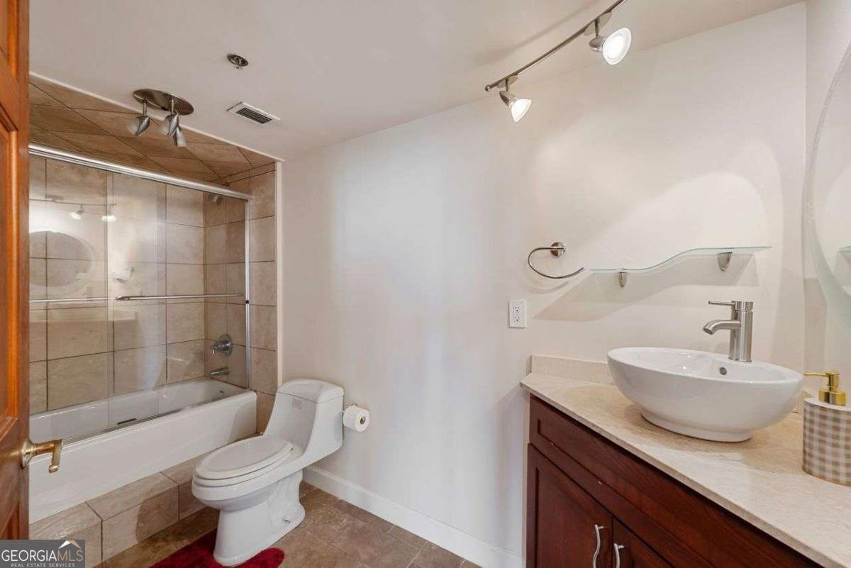 2870 Pharr Court South Atlanta - 15