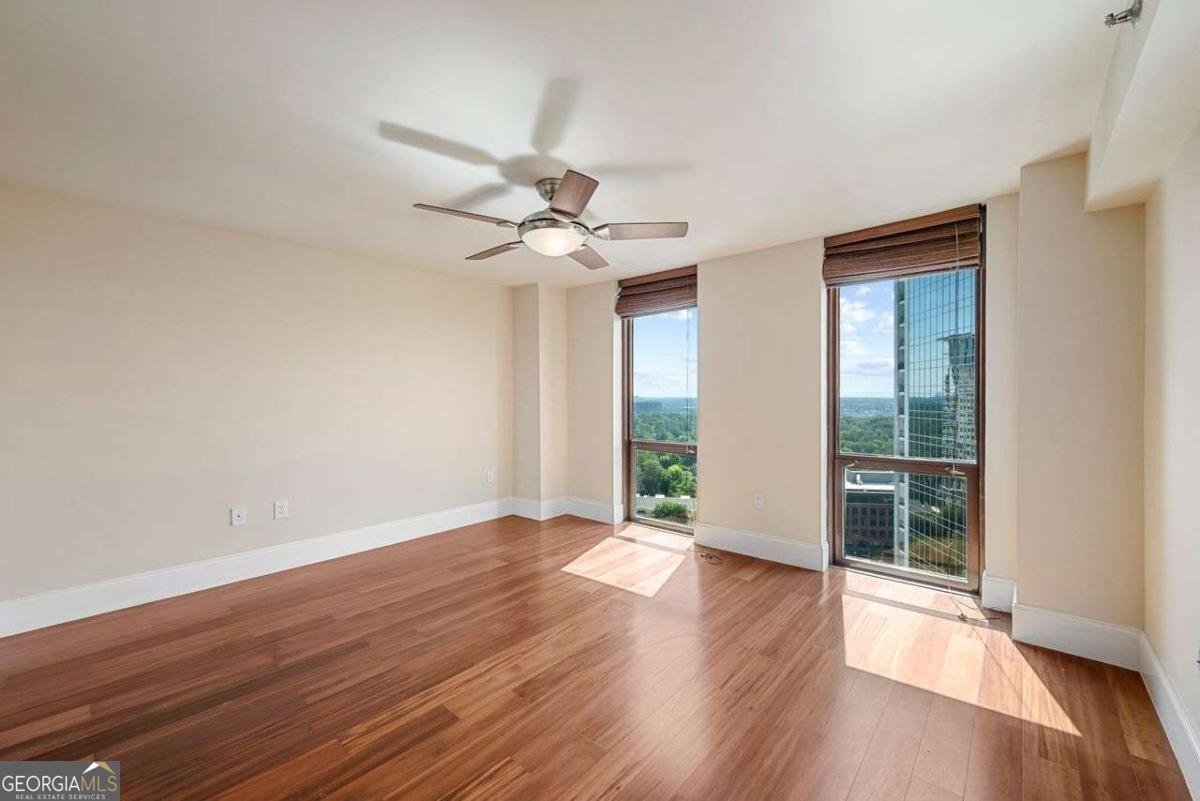 2870 Pharr Court South Atlanta - 17