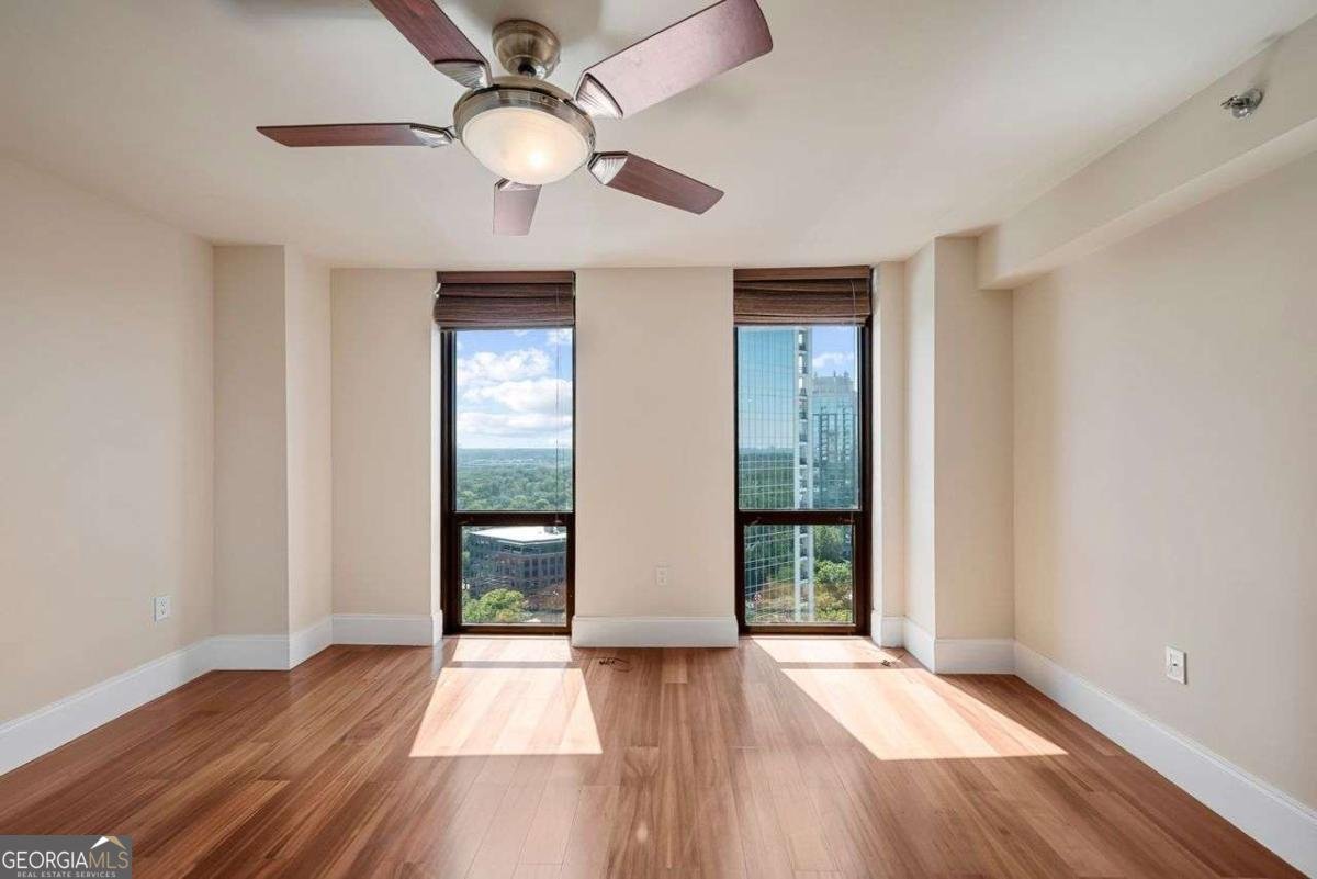 2870 Pharr Court South Atlanta - 18
