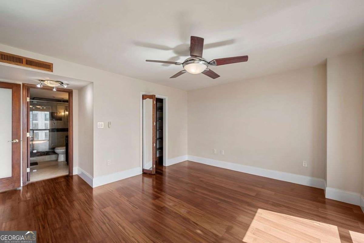 2870 Pharr Court South Atlanta - 19