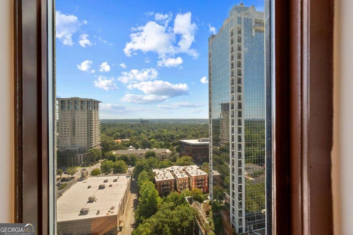 2870 Pharr Court South Atlanta - 31