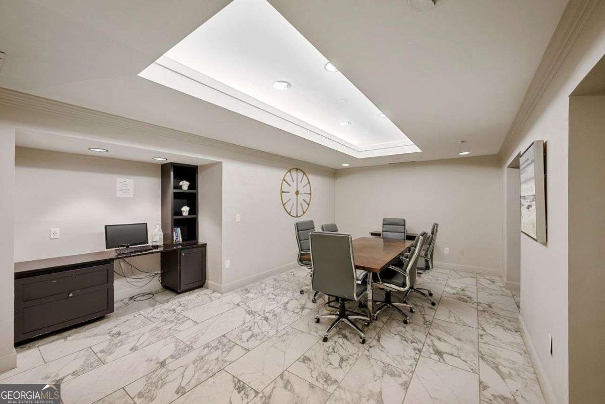 2870 Pharr Court South Atlanta - 37