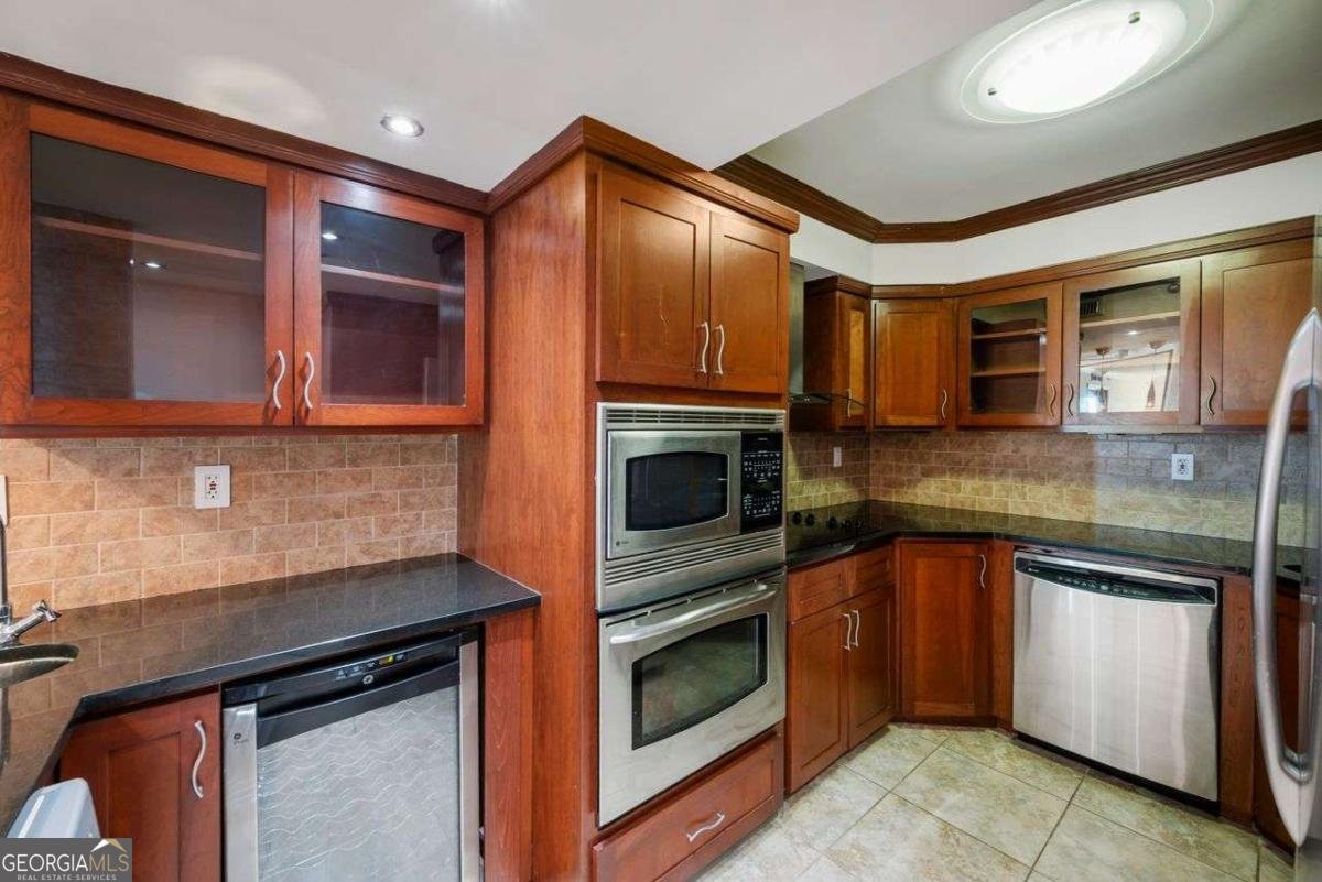2870 Pharr Court South Atlanta - 7