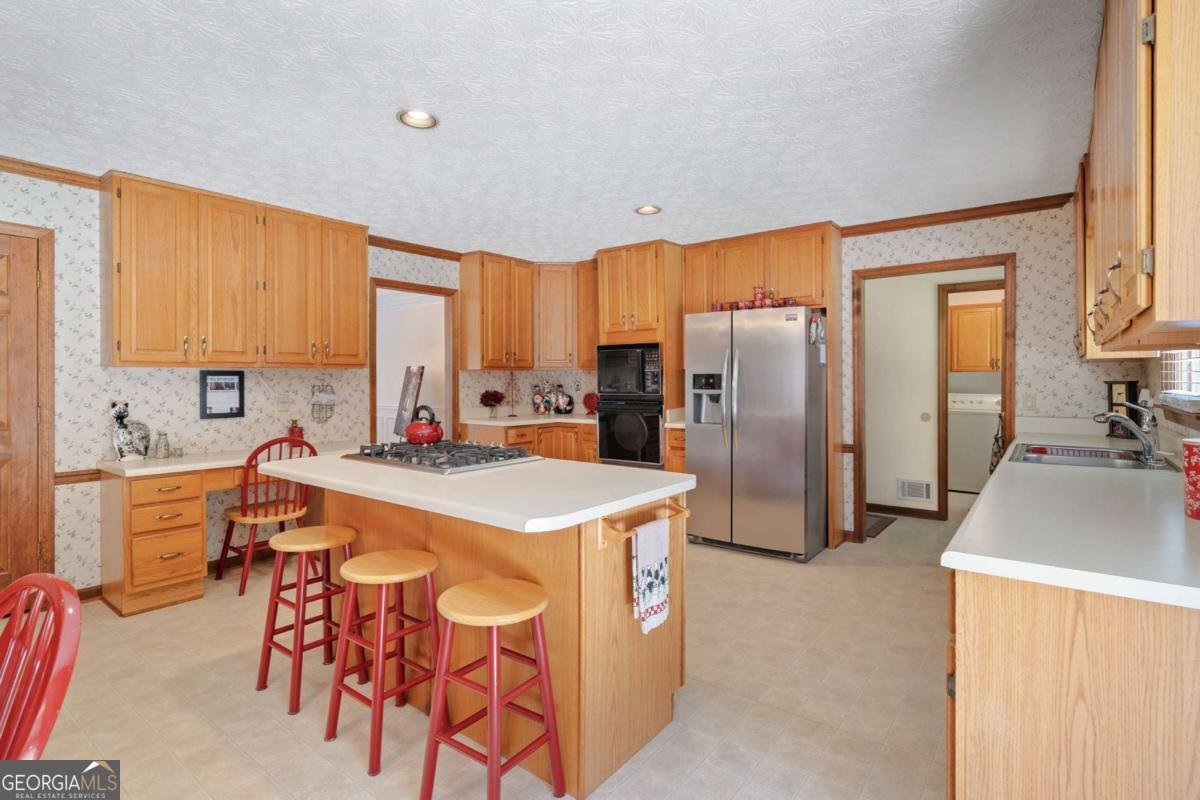 240 Saddle Creek Drive Roswell - 10