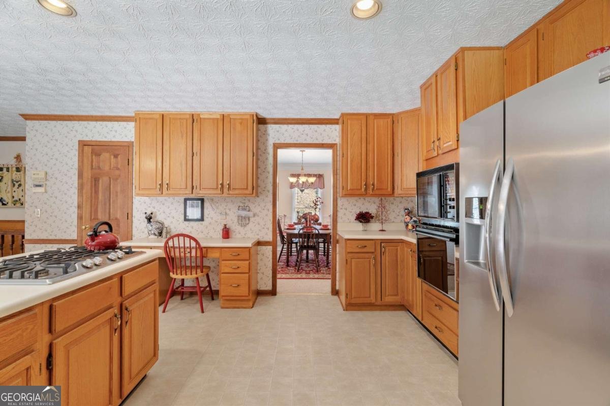 240 Saddle Creek Drive Roswell - 11