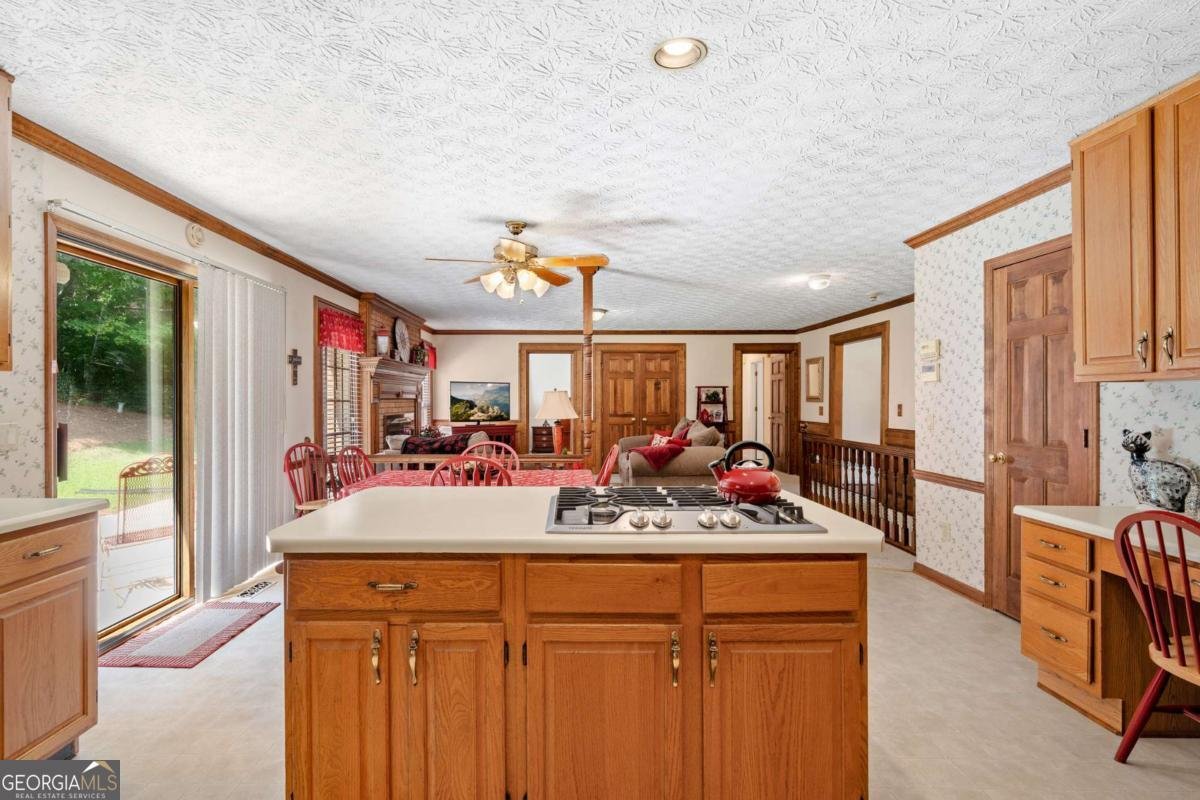 240 Saddle Creek Drive Roswell - 12