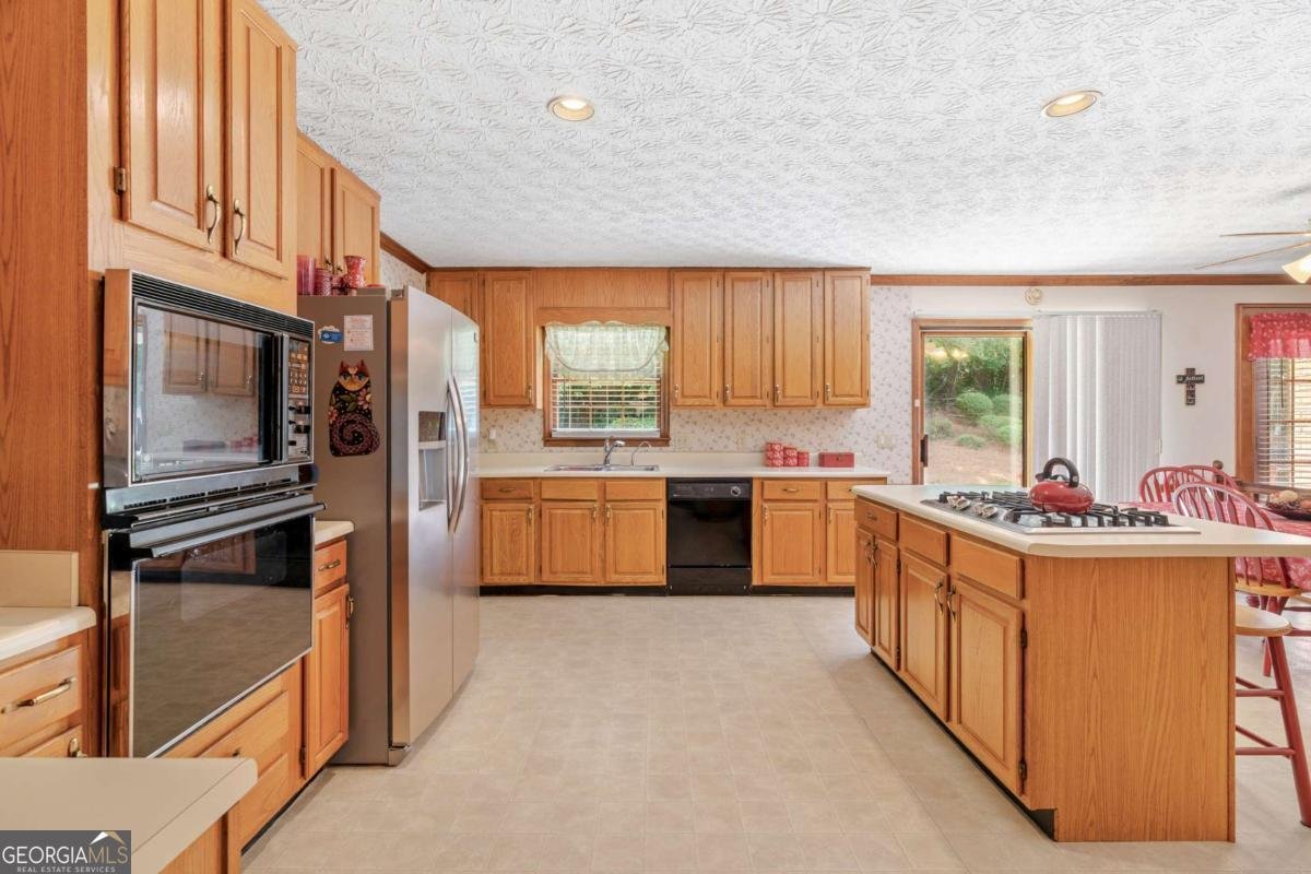 240 Saddle Creek Drive Roswell - 13